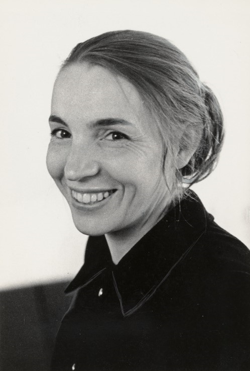 File:Murdmaa, Mai (foto Gunnar Vaidla, allikas Eesti Teatri- ja Muusikamuuseum).jpg